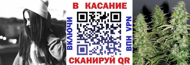Какие есть наркотики Нязепетровск ГАШ  APVP  Меф мяу мяу  COCAIN 