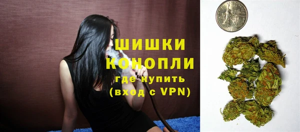 apvp Арсеньев
