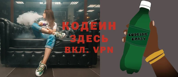 apvp Арсеньев